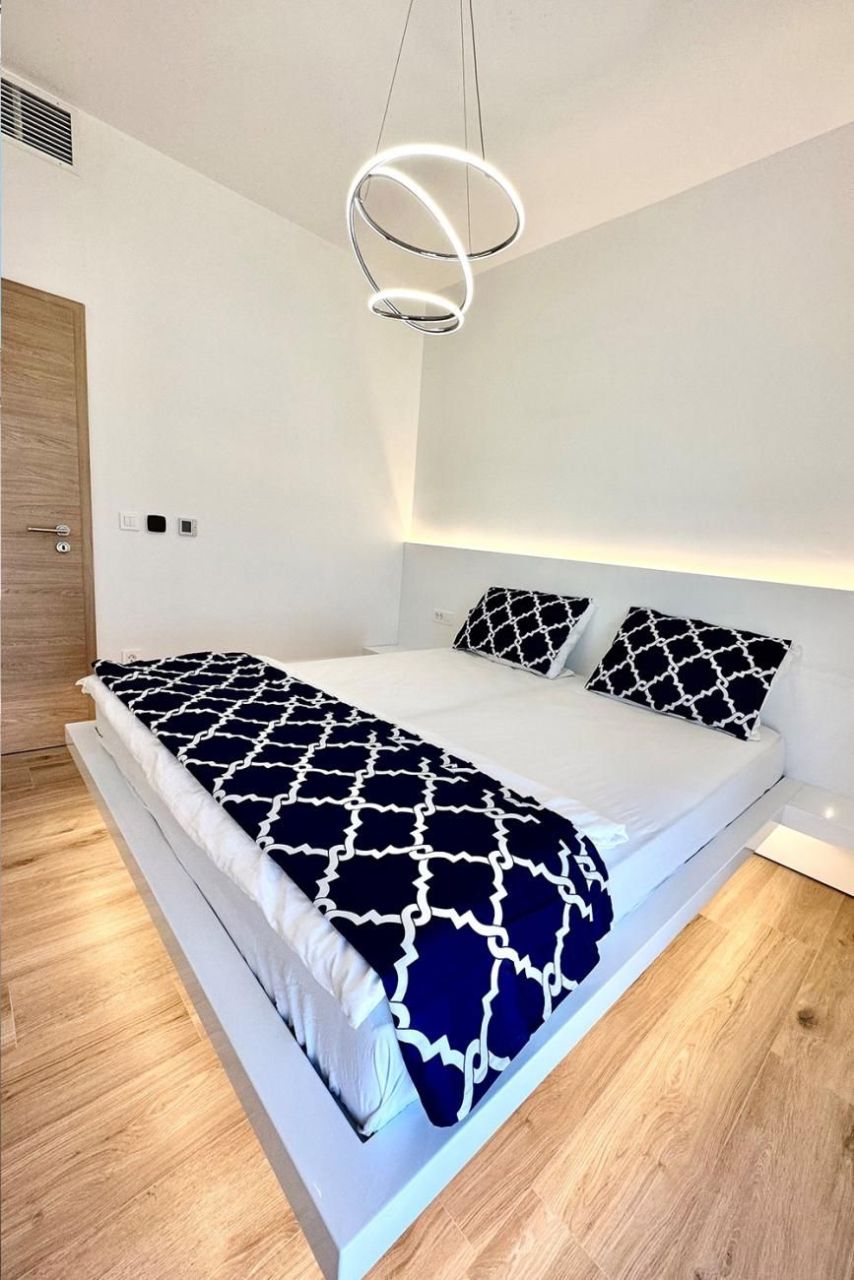 Hotel in Zadar, Croatia, 1 648 m² - picture 17