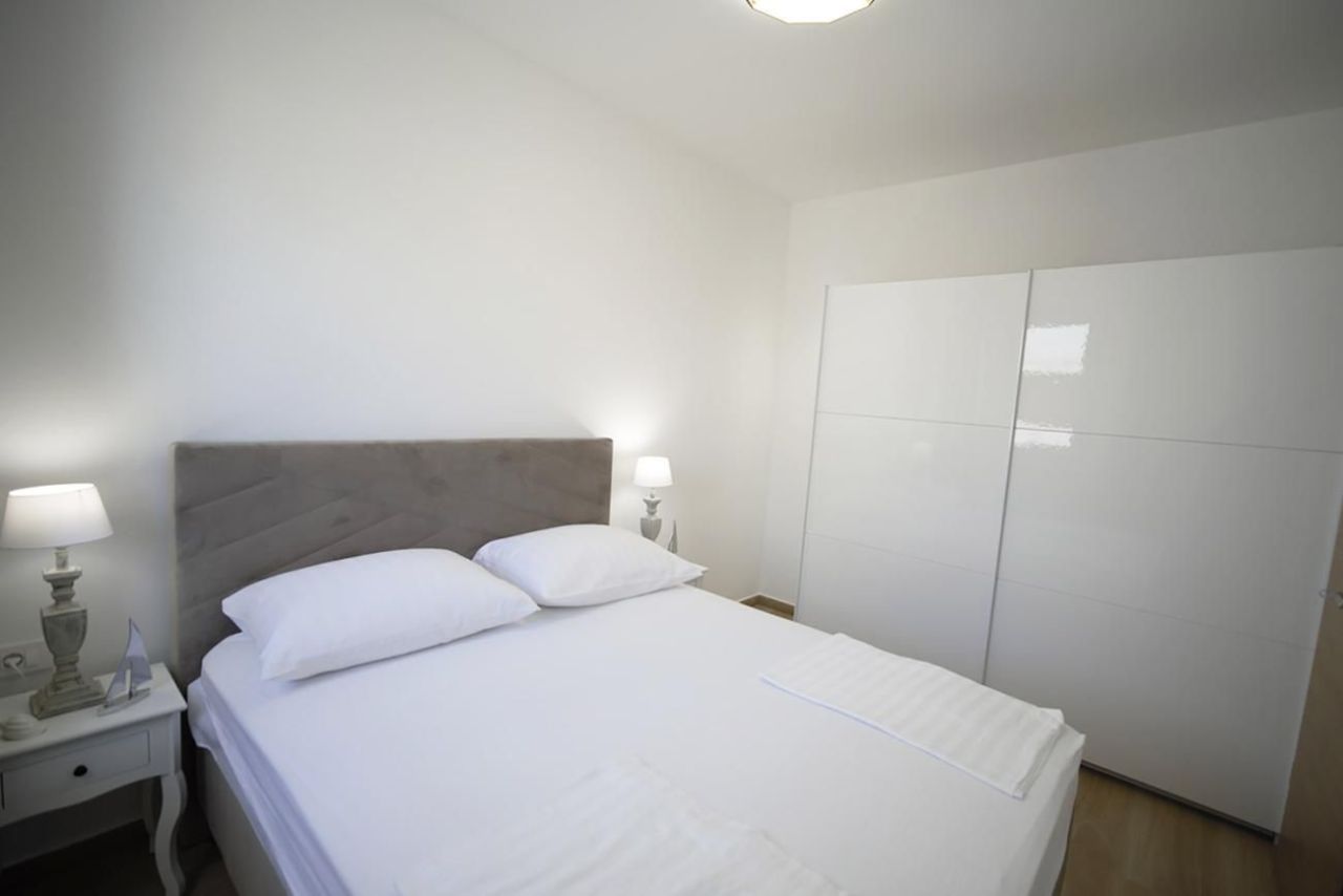 Hotel in Zadar, Croatia, 1 648 m² - picture 18