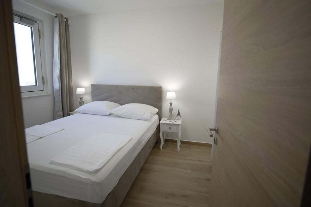 Hotel in Zadar, Croatia, 1 648 m² - picture 19