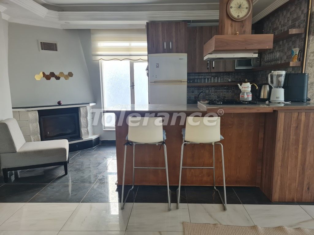 Appartement à Lara, Turquie, 300 m² - image 2