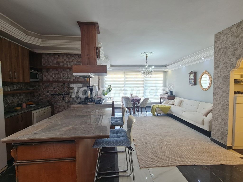 Appartement à Lara, Turquie, 300 m² - image 3