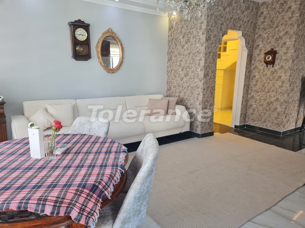 Appartement à Lara, Turquie, 300 m² - image 4