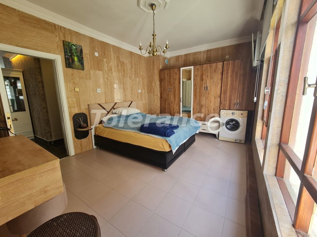 Appartement à Lara, Turquie, 300 m² - image 5
