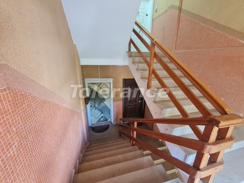 Appartement à Lara, Turquie, 300 m² - image 11