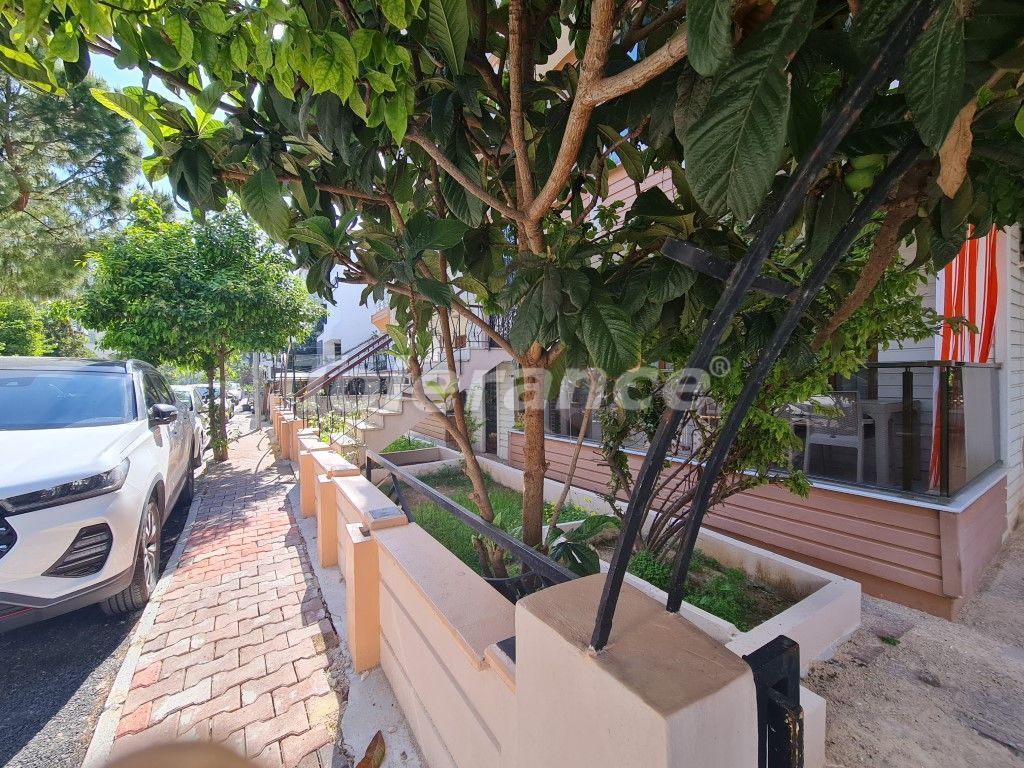 Appartement à Lara, Turquie, 300 m² - image 13