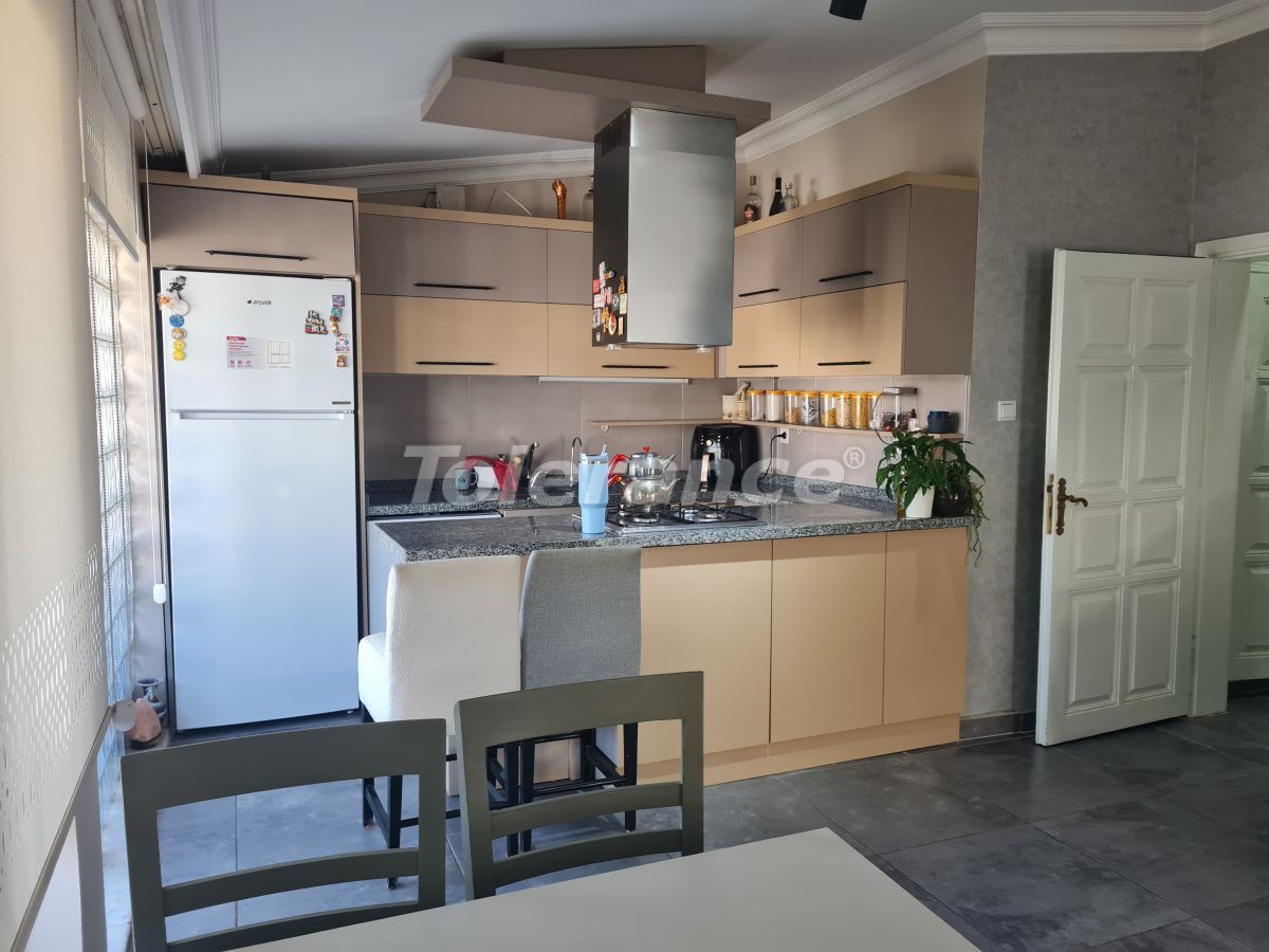 Appartement à Lara, Turquie, 300 m² - image 14