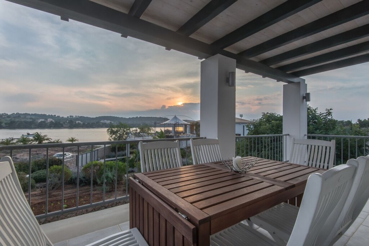 Casa en Peloponeso, Grecia, 136 m² - imagen 1