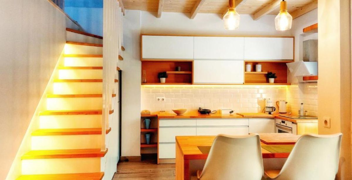 Haus in Ionische Inseln, Griechenland, 340 m² - Foto 12