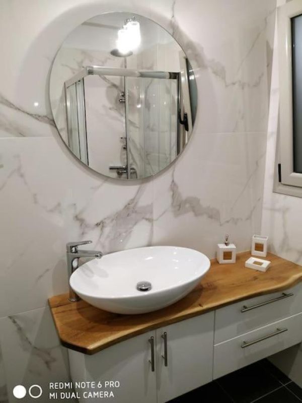 Haus in Ionische Inseln, Griechenland, 340 m² - Foto 14