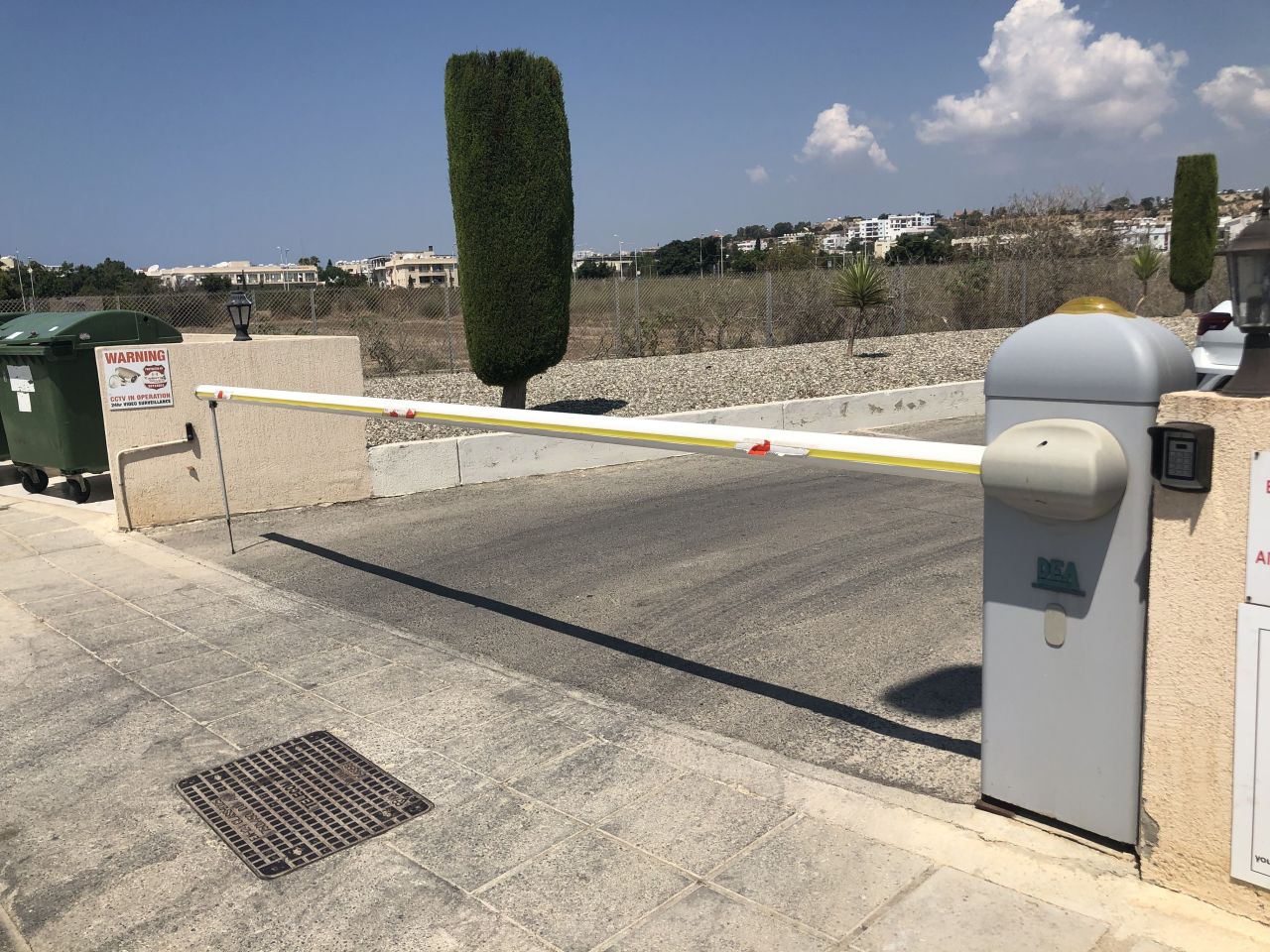 Appartamento a Paphos, Cipro, 100 m² - foto 5