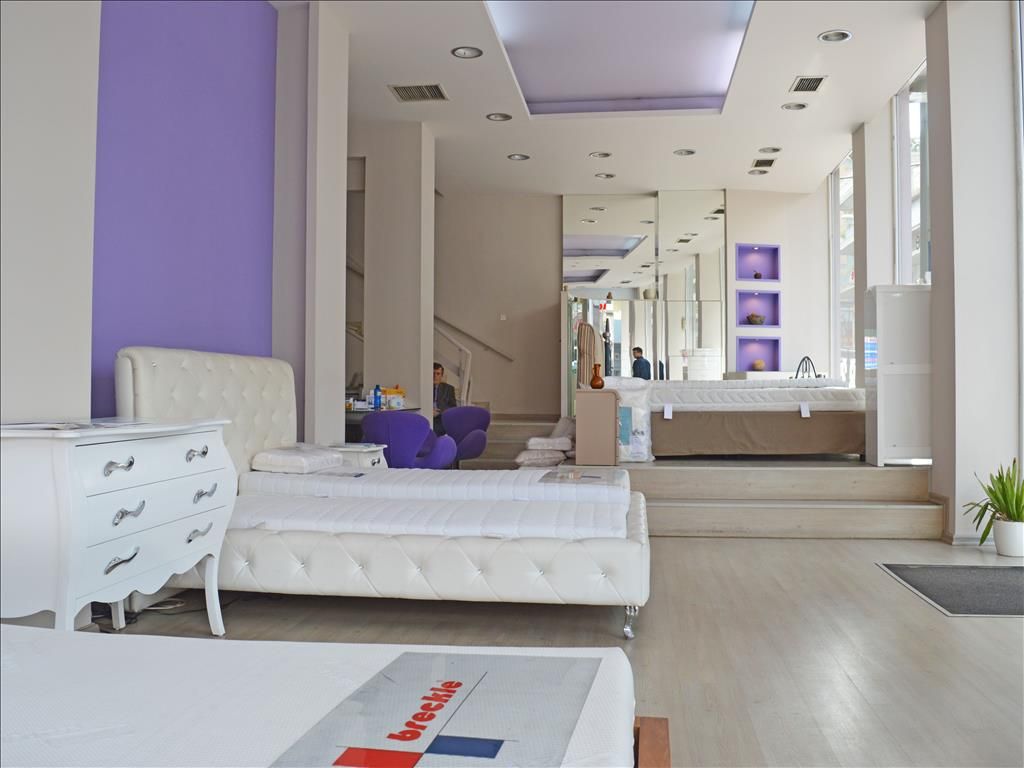 Negozio ad Atene, Grecia, 235 m² - foto 5