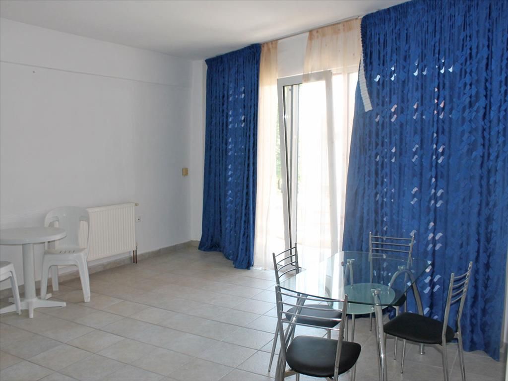 Hotel en Paralia, Grecia, 500 m² - imagen 9