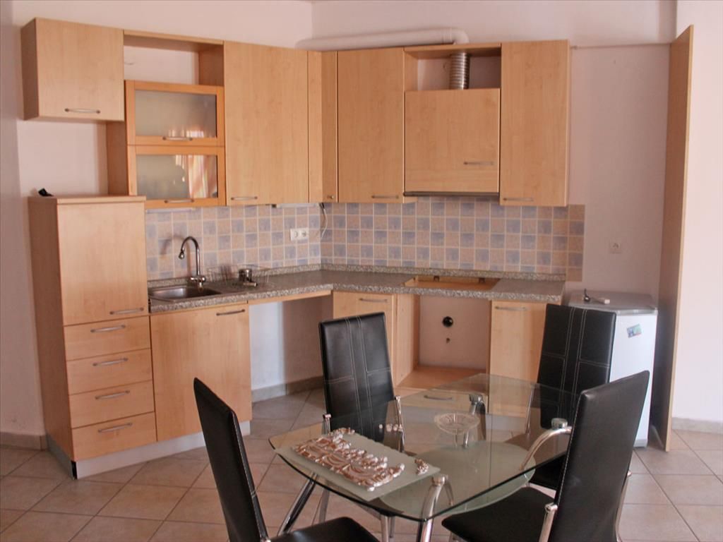 Hotel en Paralia, Grecia, 500 m² - imagen 15