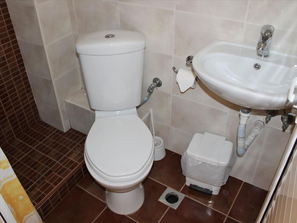 Hotel in Paralia, Greece, 430 m² - picture 3