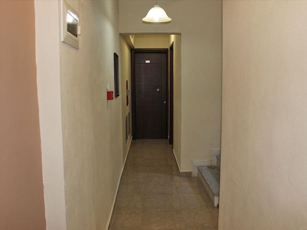 Hotel in Paralia, Greece, 430 m² - picture 4