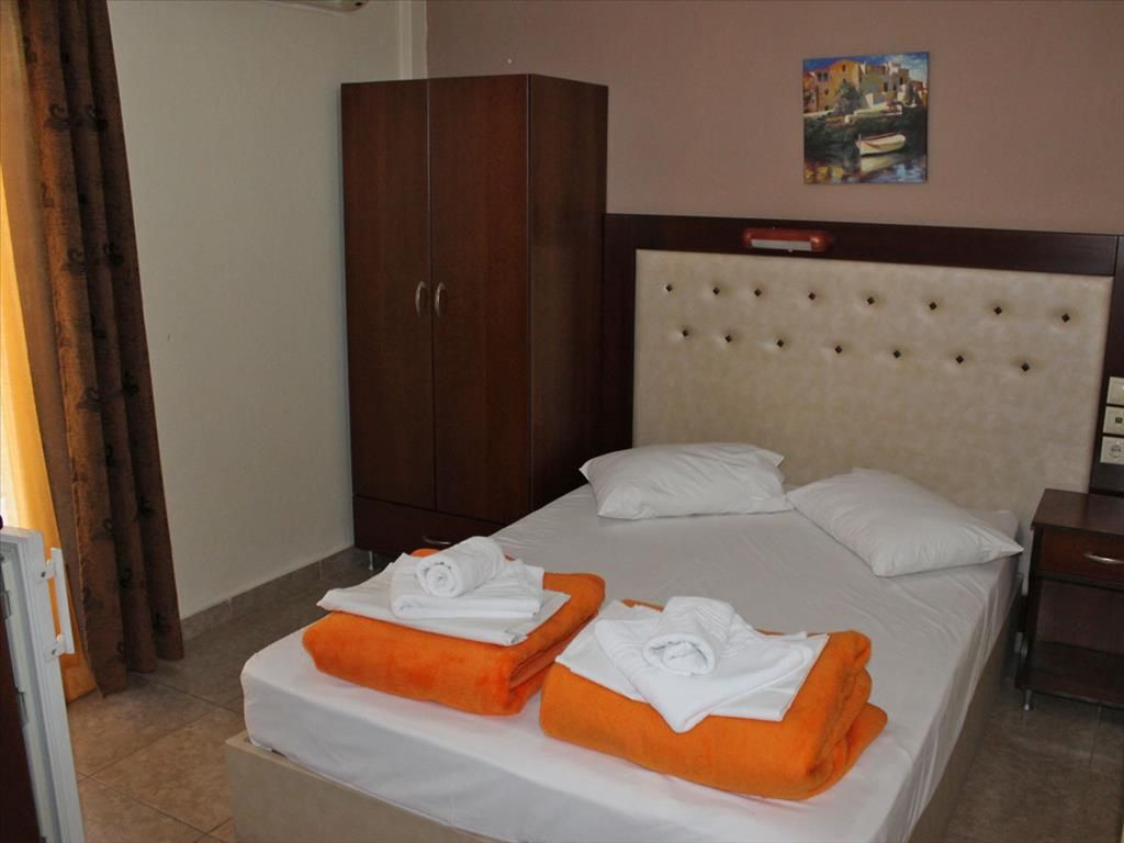 Hotel in Paralia, Greece, 430 m² - picture 6