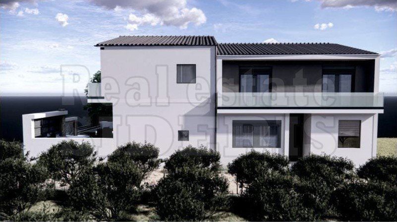 House in Corinth, Greece, 94 m² - picture 1
