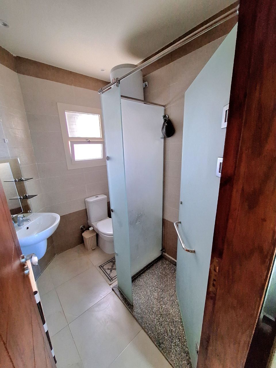 Wohnung in Hurghada, Ägypten, 45 m² - Foto 9