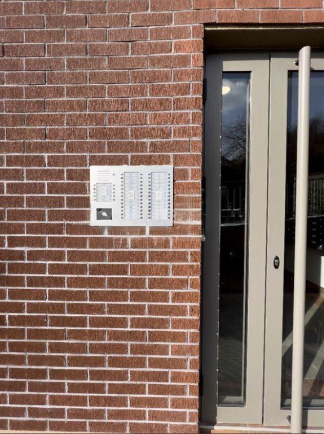 Piso en Belgrado, Serbia, 52 m² - imagen 9