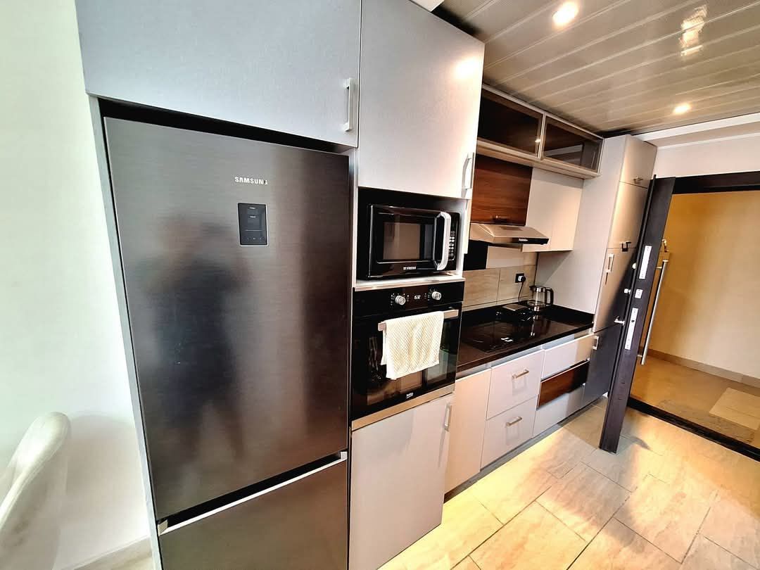 Appartamento a Hurghada, Egitto, 60 m² - foto 6