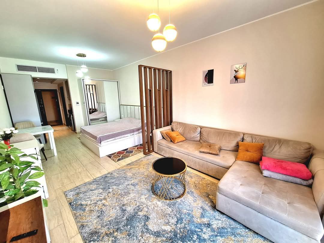 Appartamento a Hurghada, Egitto, 60 m² - foto 2