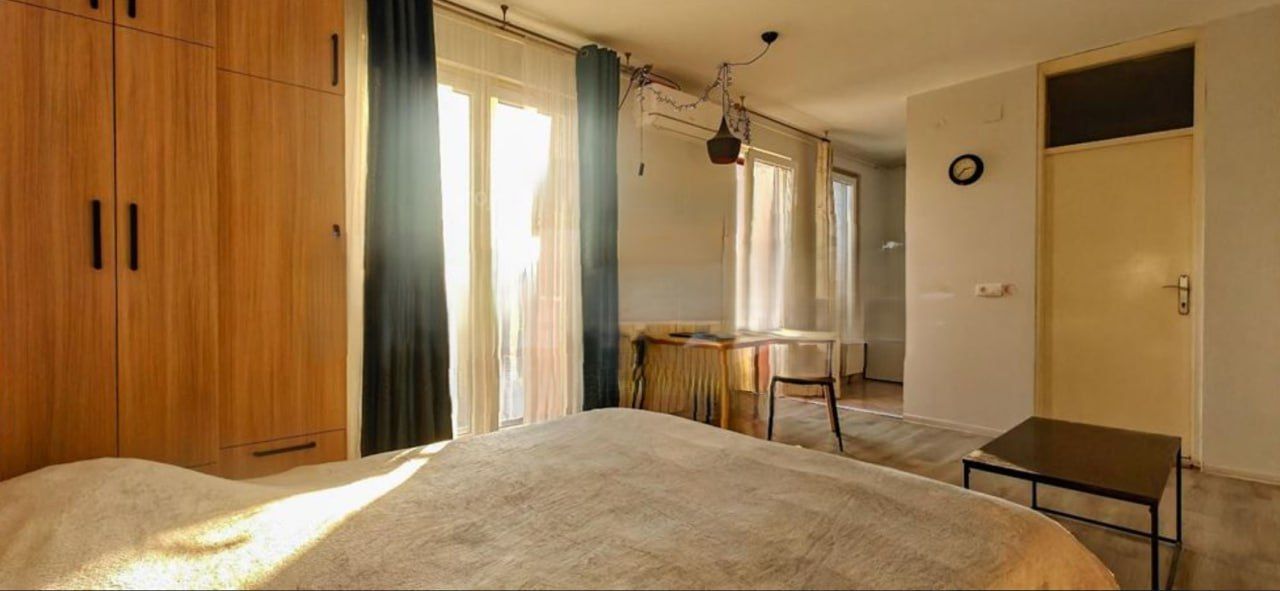 Flat in Beograd, Serbia, 31 m² - picture 3