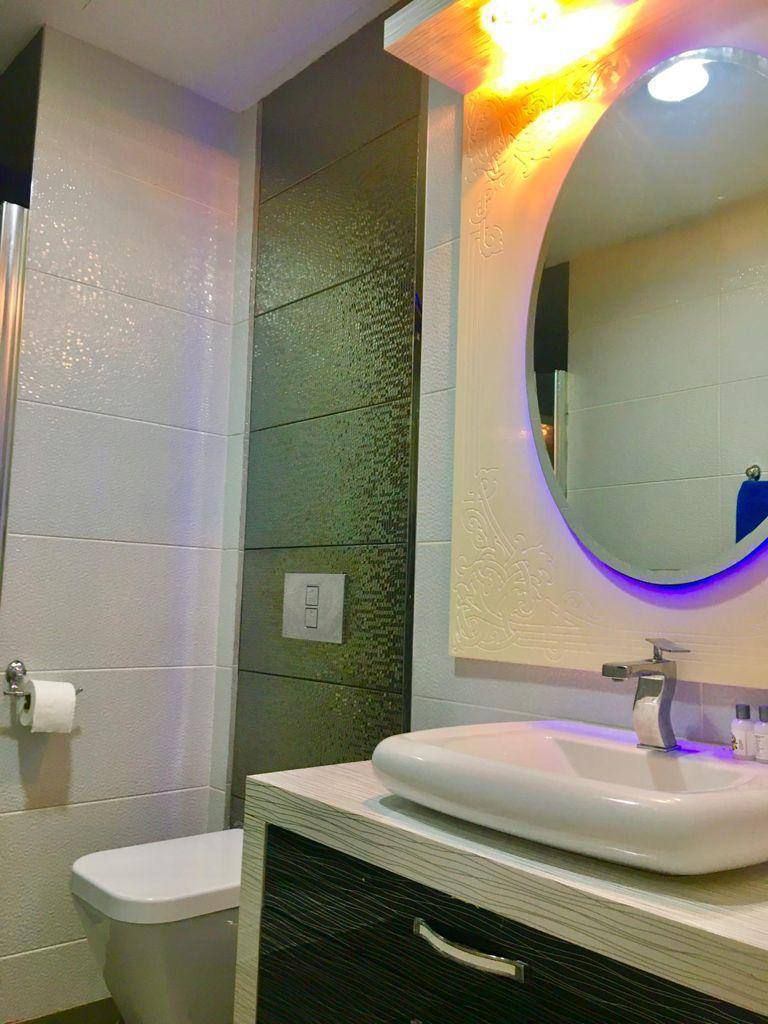 Appartement à Alanya, Turquie, 60 m² - image 17