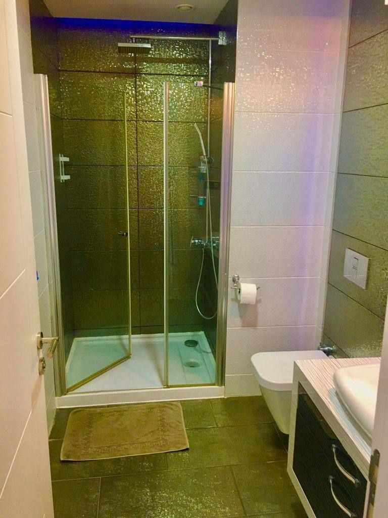 Appartement à Alanya, Turquie, 60 m² - image 14