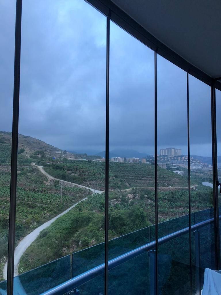 Appartement à Alanya, Turquie, 60 m² - image 15