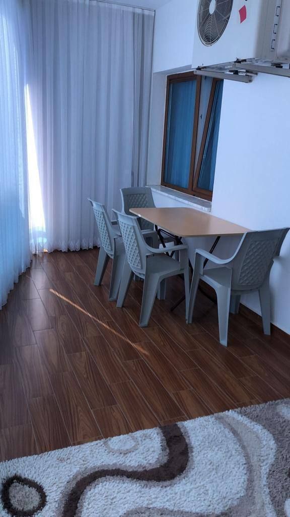 Appartement à Alanya, Turquie, 60 m² - image 12