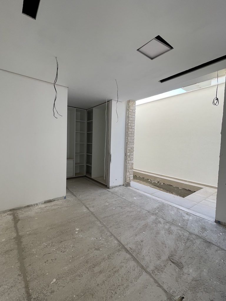 Villa a Paphos, Cipro, 495 m² - foto 9