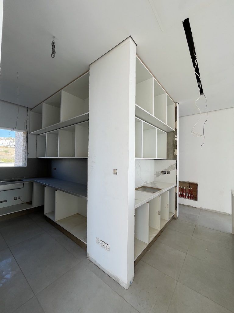 Villa a Paphos, Cipro, 495 m² - foto 10