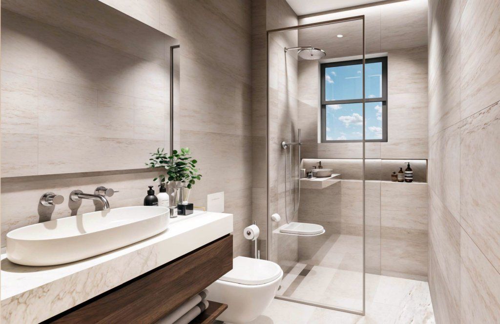 Appartamenti a Paphos, Cipro, 121.55 m² - foto 12