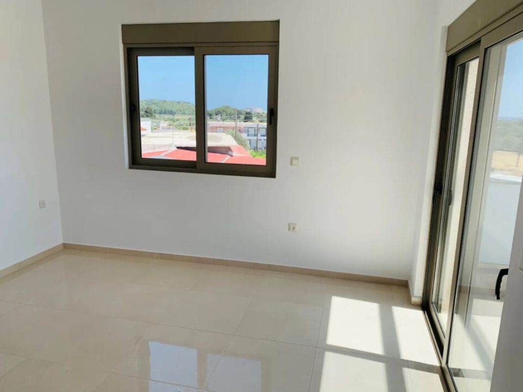 Haus in Dodekanes, Griechenland, 200 m² - Foto 6