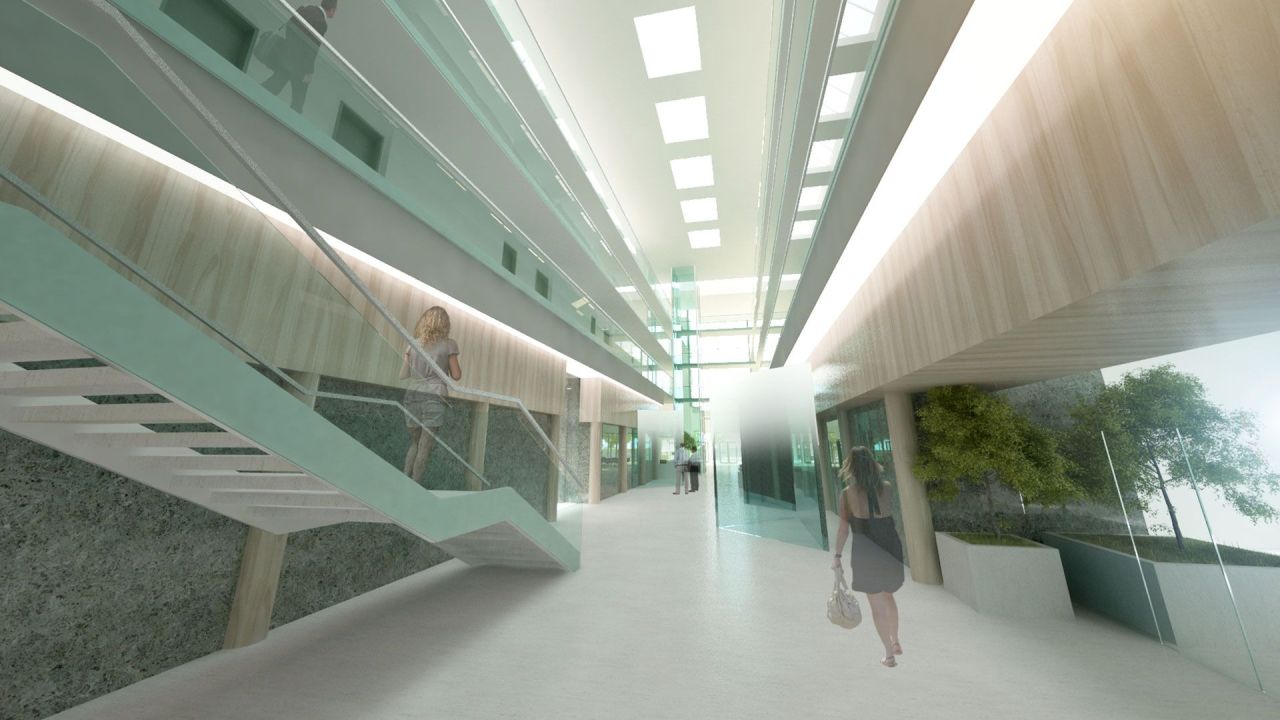 Land in Heviz, Hungary, 52 165 m² - picture 3