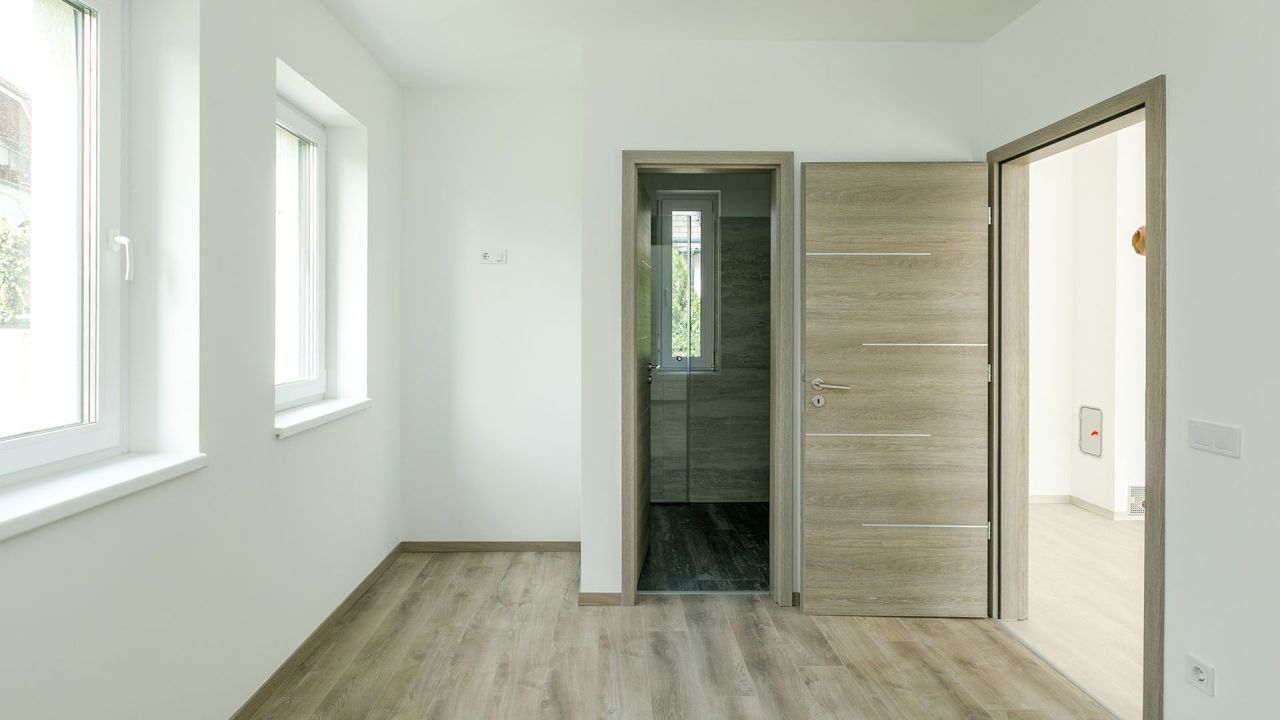 Casa en Vonyarcvashegy, Hungría, 101 m² - imagen 13