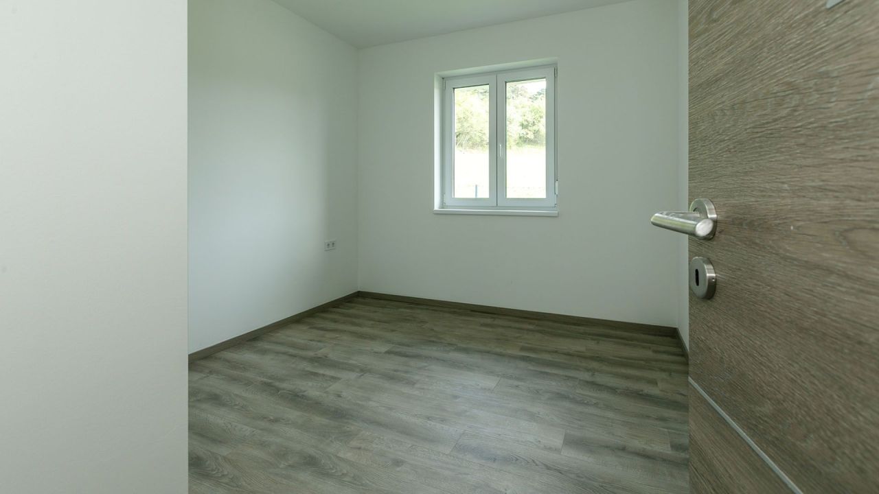 Casa en Vonyarcvashegy, Hungría, 101 m² - imagen 16