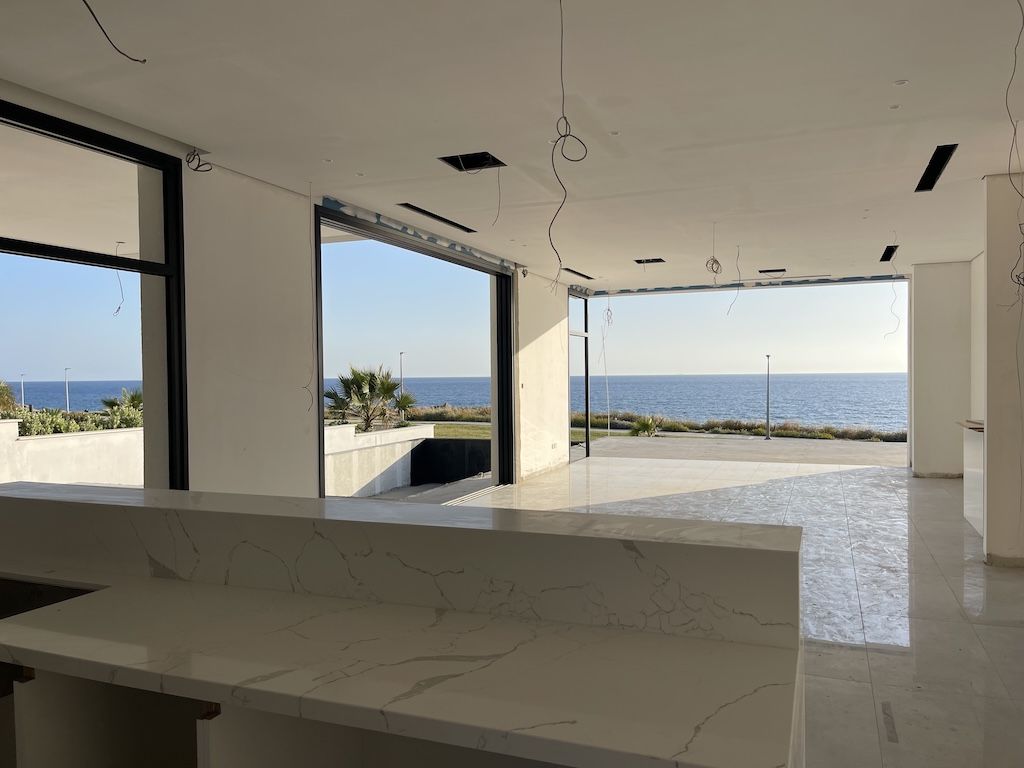 Villa a Paphos, Cipro, 495 m² - foto 14