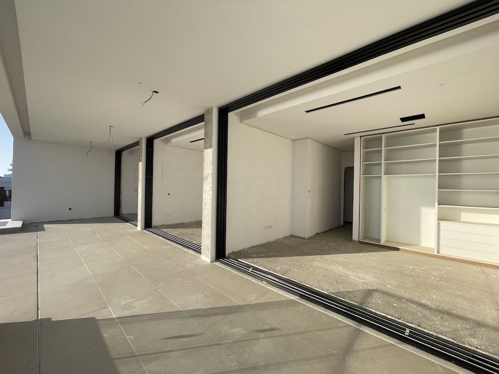 Villa a Paphos, Cipro, 495 m² - foto 15