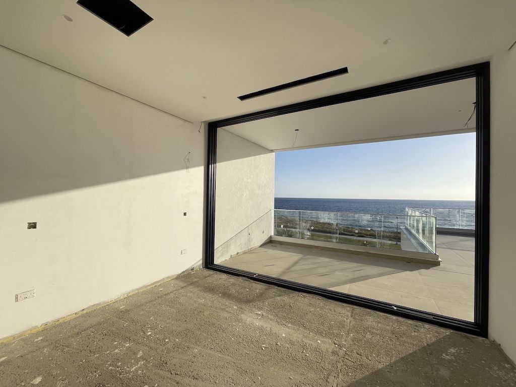 Villa a Paphos, Cipro, 495 m² - foto 17