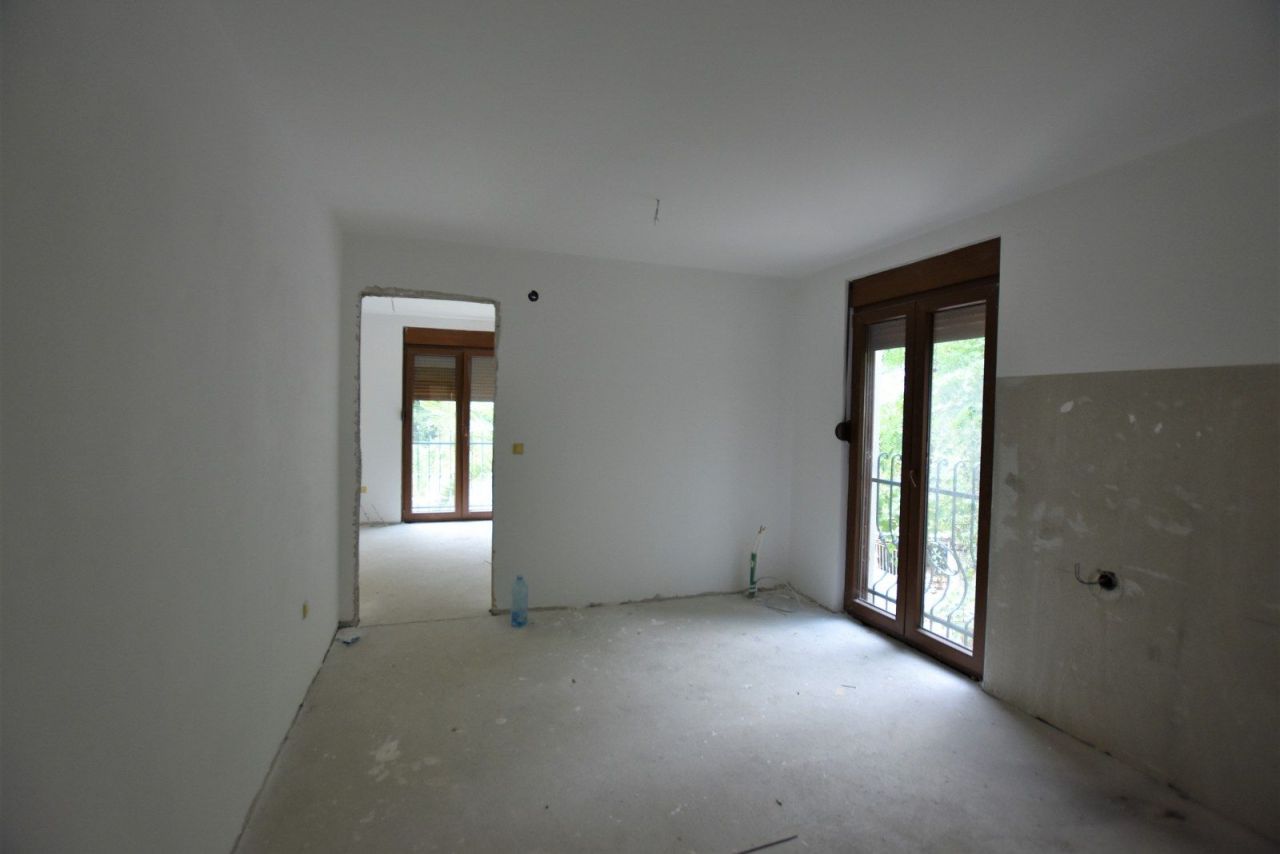 Villa à Becici, Monténégro, 470 m² - image 14