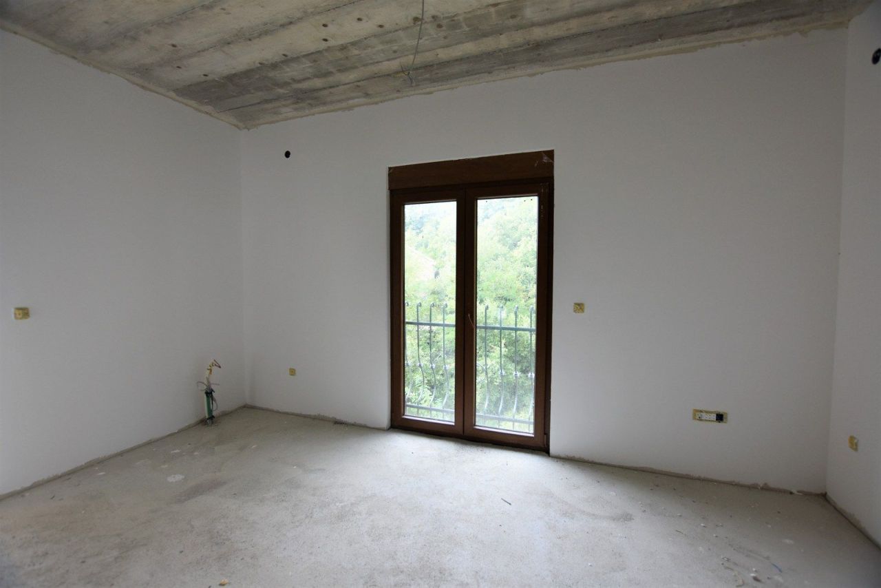 Villa à Becici, Monténégro, 470 m² - image 8