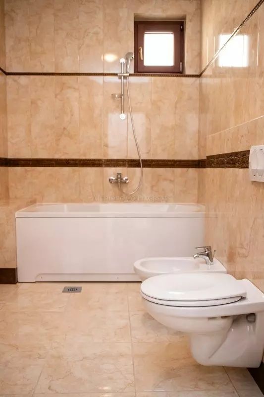 Apartment in Becici, Montenegro, 62 m² - Foto 5