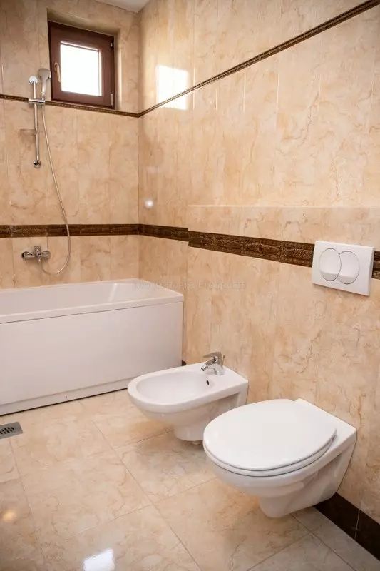 Apartment in Becici, Montenegro, 62 m² - Foto 7