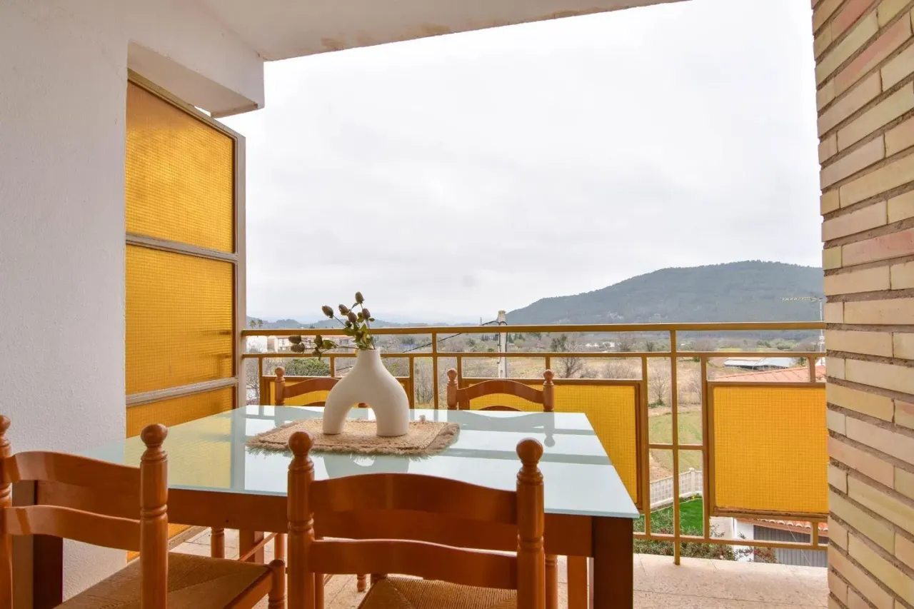 Appartamento a Castellon, Spagna, 85 m² - foto 1