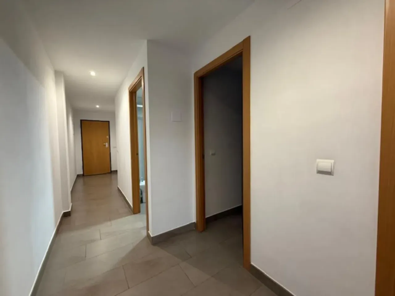 Piso en Valencia, España, 76 m² - imagen 9