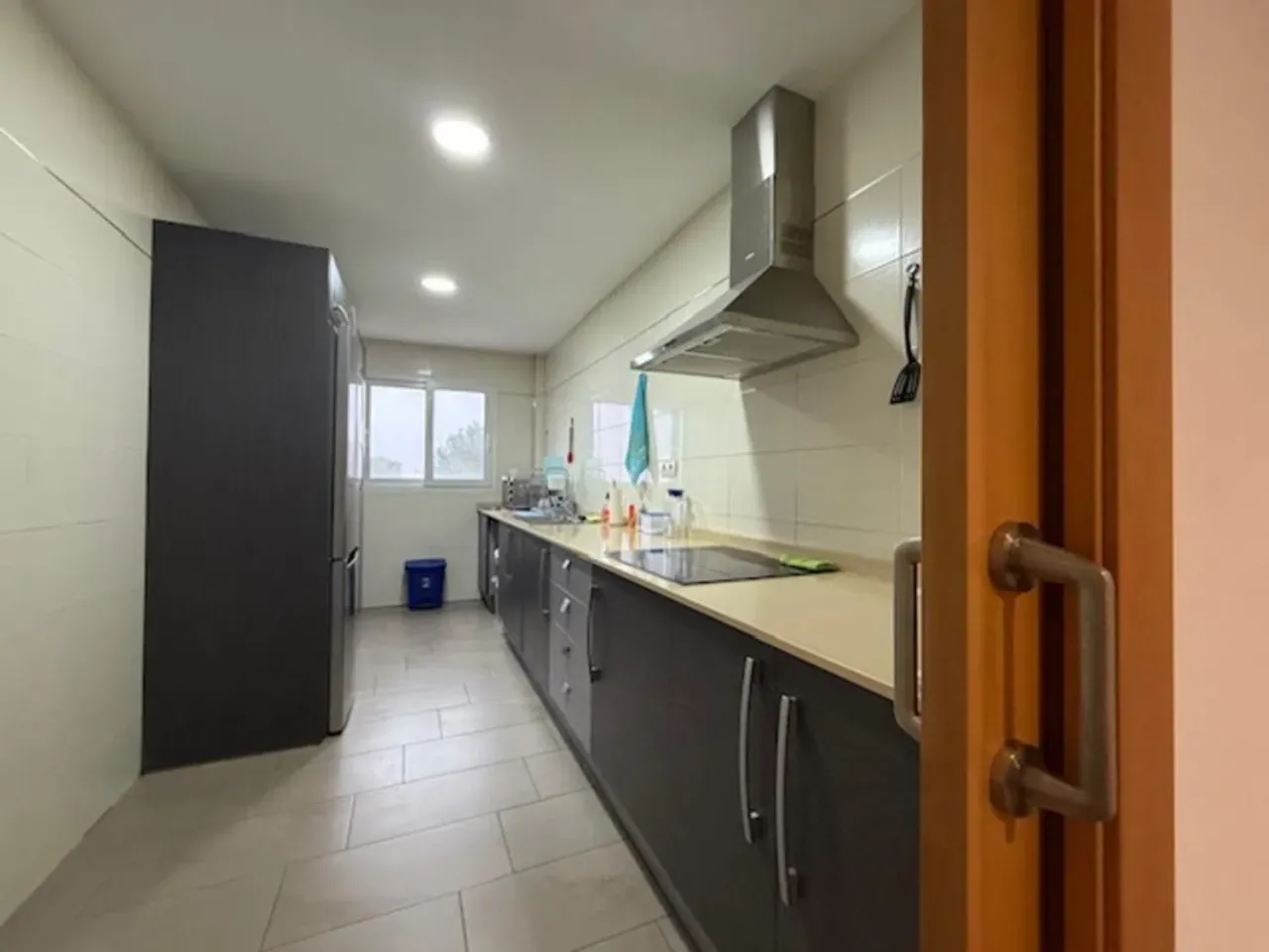 Piso en Valencia, España, 76 m² - imagen 3