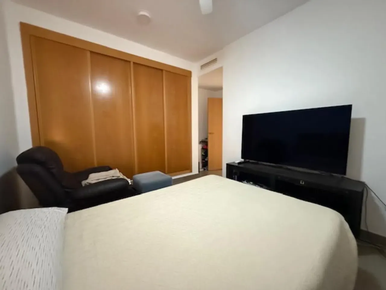 Piso en Valencia, España, 76 m² - imagen 7