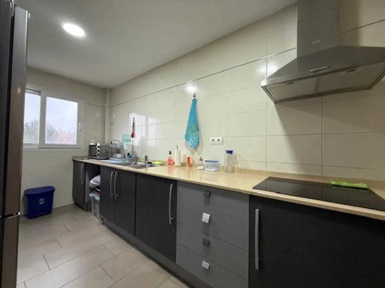 Piso en Valencia, España, 76 m² - imagen 4