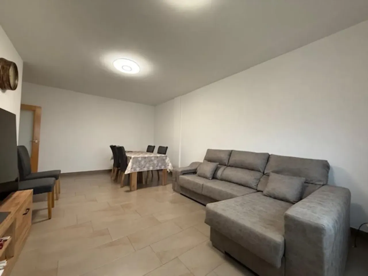 Piso en Valencia, España, 76 m² - imagen 5
